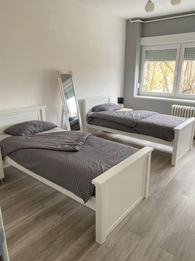 באניה לוקה Apartman Cetojevic מראה חיצוני תמונה